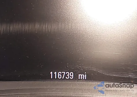 2019 Buick Encore Awd Essence z USA, uszkodzony, nr VIN KL4CJGSB0KB704640